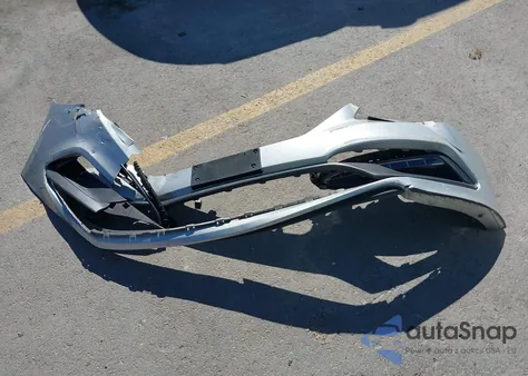 2016 Hyundai Sonata Limited from USA, damaged, VIN 5NPE34AF4GH346024